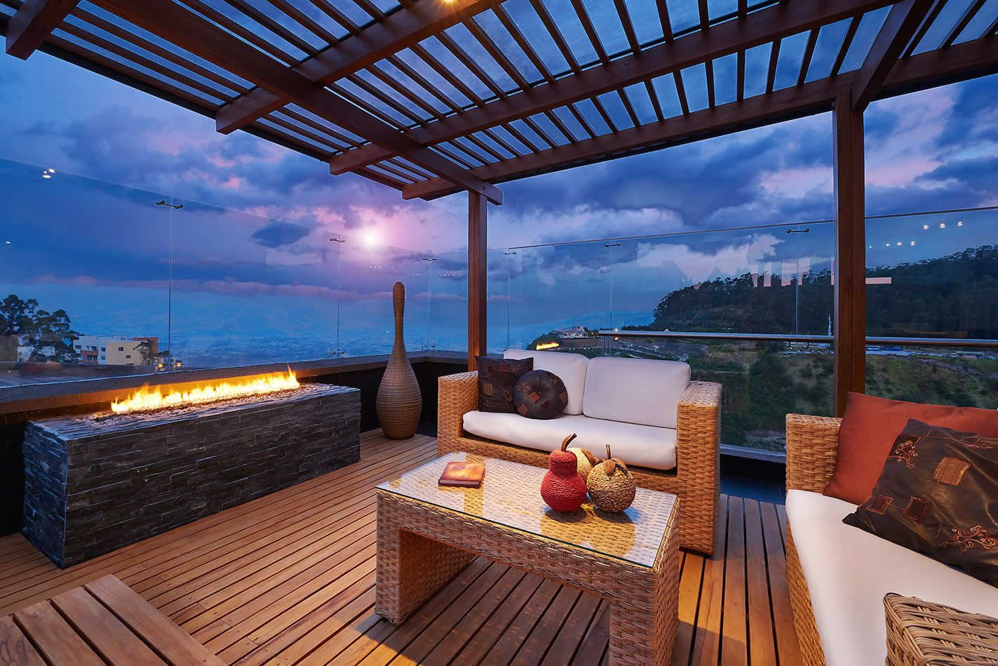 Encontre o imóvel para sua história