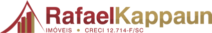 Rafael Kappaun Imóveis